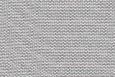 KVADRAT patio220